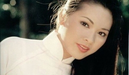 Đồng nghiệp ngỡ ngàng với cách xưng hô của mẹ con ca sĩ Như Quỳnh