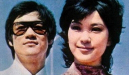 Châu Tinh trì thất bại, cậy nhờ vợ ông trùm xã hội đen và cái kết đầy bất ngờ