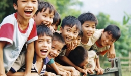 Những lý do thuyết phục khiến Việt Nam soán ngôi Bhutan, xếp hạng 5 trong số các quốc gia hạnh phúc nhất thế giới!