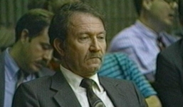 7 cái chết 'hy hữu' nhất trong lịch sử: Nhịn tiểu quá lâu mà chết, cắn phải lưỡi, nhiễm trùng rồi tử vong