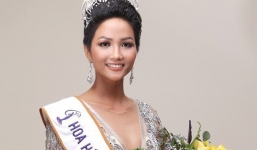 Cát Tường than thở về bệnh ngôi sao của tân Hoa hậu Hoàn vũ