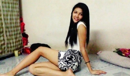 Hoa hậu H'Hen Niê lại gây chú ý bởi loạt ảnh trong quá khứ