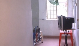 Điều tra bé trai sơ sinh tử vong bất thường trong nhà nghỉ