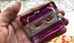 Dược sĩ nói về vụ phát nhầm thuốc ở BV Sản Nhi Quảng Ngãi: 2 cách để không lặp lại sai sót