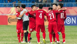 U23 Việt Nam có xấu xí và 'chẳng học được gì' như lời ông HLV Malaysia?