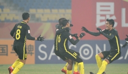 Học triệt để Việt Nam, hóa ra Malaysia đang chơi trò tung hỏa mù?