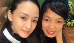 Sau nửa năm tại ngoại, nhan sắc của Hoa hậu Trương Hồ Phương Nga hiện tại thế nào?