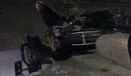 Truy tìm người gây tai nạn rồi bỏ lại thi thể nạn nhân giữa đường