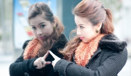 Du học sinh về nước đừng 'ảo tưởng sức mạnh' nữa!