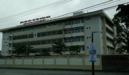 Kỷ luật, điều chuyển công tác nữ hộ sinh cấp nhầm thuốc dưỡng thai thành phá thai