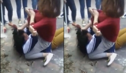 Cụ thể hóa quy định về bạo lực học đường