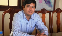 Diễn biến mới vụ xử lý kỷ luật ông Lê Phước Hoài Bảo