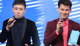 Xuân Bắc: 'Có kẻ theo thuyết âm mưa chia rẽ anh em nghệ sĩ Bắc - Nam'