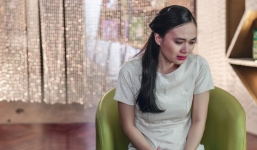 Đoạn clip hút triệu lượt xem sau 1 ngày đăng tải khiến chị em phụ nữ bật khóc