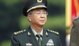 Quan tham Trung Quốc gây sốc vì ở biệt phủ lắp kính chống đạn, có hầm tránh bom hạt nhân