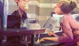 Bí quyết đạt được các dự định trong năm mới chỉ gói gọn ở 4 điều đơn giản này nhưng phải hiểu hết bạn mới thành công