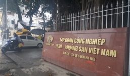 Phó Thủ tướng chỉ đạo xử lý sai phạm gần 15.000 tỉ đồng tại TKV