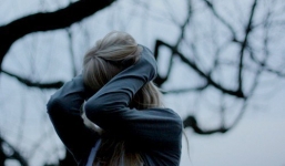 Tâm sự buồn của cô gái bị bạn trai tát 9 cái vì lỡ kiểm tra tin nhắn Facebook