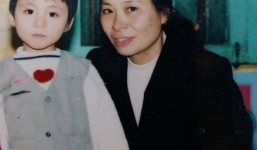 Em trai người nổi tiếng: Chàng đẹp trai như hotboy, chàng tốt nghiệp trường đỉnh!