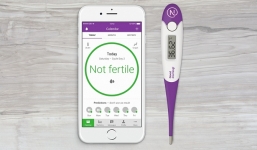 Tải ứng dụng tránh thai về máy để dùng, gần 40 người phụ nữ 'dính' bầu ngoài ý muốn