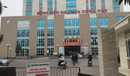 Vụ bé gái nguy kịch do nghi tiêm nhầm thuốc: Đình chỉ công tác nữ điều dưỡng