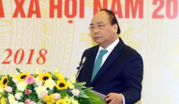 Thủ tướng yêu cầu tính lại tuổi nghỉ hưu cho hợp lý