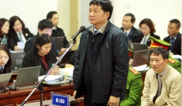 Trình bày hoàn cảnh, ông Thăng, Thanh liệu có được tại ngoại?