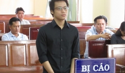 Mê cá độ bóng đá, giám đốc trẻ chiếm đoạt của công ty hơn 23 tỷ đồng