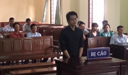 Nguyên GĐ chi nhánh Công ty điện máy Phan Khang chiếm đoạt hơn 23 tỷ đồng