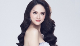 Cục NTBD chính thức lên tiếng việc Hương Giang thi hoa hậu chuyển giới