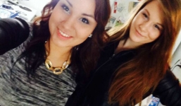 Sát thủ máu lạnh sa lưới vì màn kịch ngu ngốc, vụng về