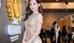 Sẽ không cấp phép cho Lê Âu Ngân Anh dự thi sắc đẹp quốc tế