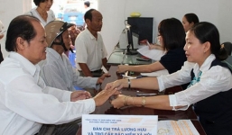 Tăng tuổi nghỉ hưu: Quy định linh hoạt, không nên cứng nhắc