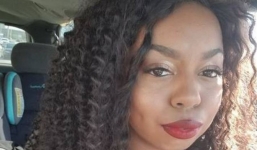 Người mẹ dạy con tiết kiệm tiền bằng cách bắt con gái 5 tuổi trả tiền thuê nhà hàng tháng, đúng hay sai?