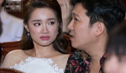 Trường Giang: Cuộc sống kết thúc nếu Nhã Phương không nhận lời cầu hôn?