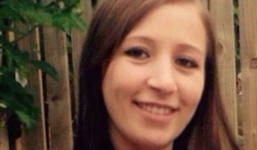 Chấp nhận cải đạo theo chồng, người phụ nữ không ngờ có ngày bị anh ta sát hại, thiêu xác chỉ vì một bộ quần áo