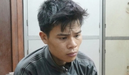 Hy hữu: Trộm 20 chiếc xe máy trong 1 tháng rồi lên mạng rao bán công khai