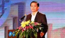 Quy trình bãi nhiệm Phó Chủ tịch tỉnh Thanh Hóa diễn ra như thế nào?