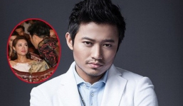 Bị xúc phạm nặng nề, MC Quý Bình cảnh báo Trường Giang