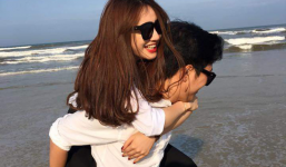 Bạn thân Trường Giang: 'Giang bị vô thế rồi, buộc phải làm vậy để giữ hạnh phúc của mình'