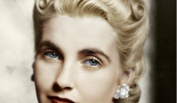 Cuộc đời bi kịch của 'Công chúa nước Mỹ' - nữ tỷ phú giàu có nhất thế giới thế kỷ 20, trải qua 7 đời chồng vẫn cô đơn