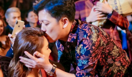 Thực hư chuyện chị gái tiết lộ Nhã Phương trả nhẫn, từ chối lời cầu hôn của Trường Giang