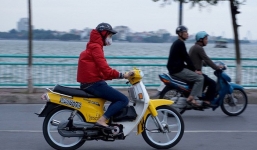  Tin thời tiết 20/1: Miền Bắc ấm dần trước khi đón đợt rét đậm 