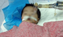 Vụ tiêm nhầm thuốc gây nguy kịch cho bé 8 tháng: Dược sĩ khuyến cáo 11 điểm phòng sai sót