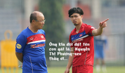 Những chuyện 'không tưởng' gì sẽ xảy ra sau chiến thắng của U23 Việt Nam?