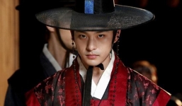 SỐC: Em trai 'Hoàng hậu Ki' Ha Ji Won qua đời ở tuổi 34 vì bệnh trầm cảm