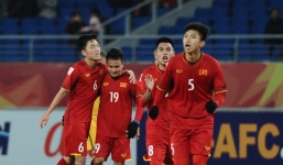 HLV Qatar tuyên bố sẽ khiến Việt Nam không thể chơi tốt như vừa qua