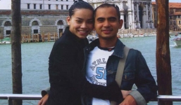  Phản ứng của Đức Trí khi bị bóc trần quá khứ đi châu Âu với Hồ Ngọc Hà