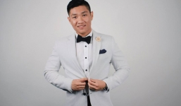 Chàng trai gốc Việt tự hào ghi danh trên đấu trường 'trí tuệ nhân tạo' thế giới, xếp hạng 7 trên tổng số hàng trăm đội tuyển tham dự