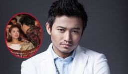 MC Quý Bình lên tiếng sau tâm thư xin lỗi của Trường Giang về việc 'cướp sóng' cầu hôn Nhã Phương